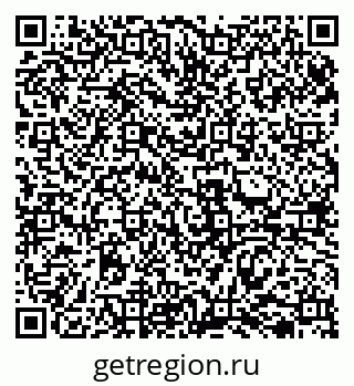 79069518775