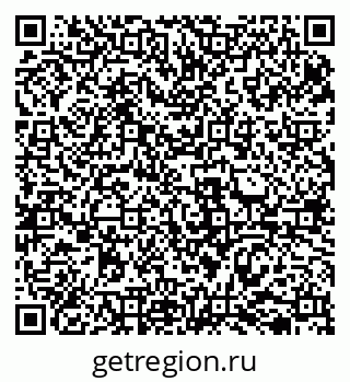 79069518779
