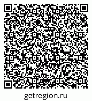 79069518780