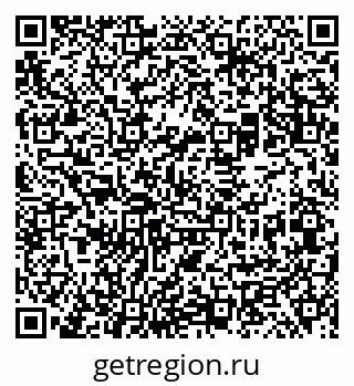 79069518782