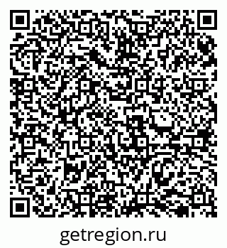 79069518783