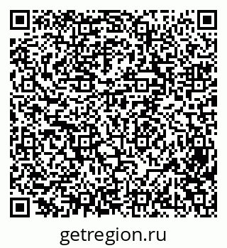 79069518788