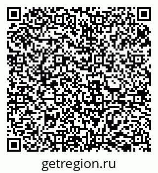 79069518789