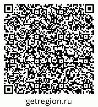 79069518793
