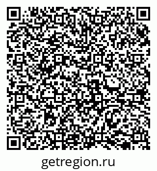 79069518794