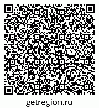 79069518795