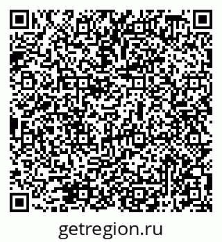 79069518798