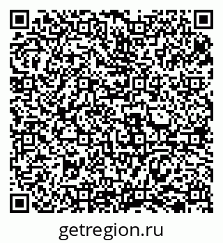 79069518799