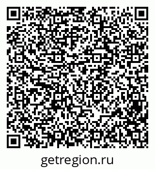 79069518801