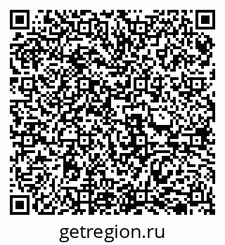 79069518802