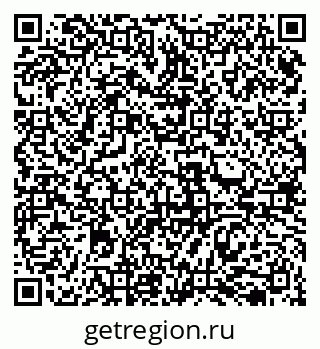 79069518806