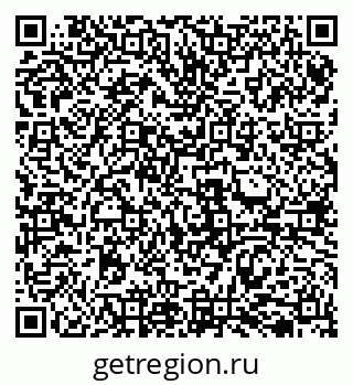79069518807