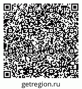 79069518809