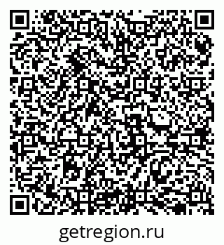 79069518812