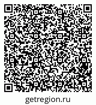 79069518813