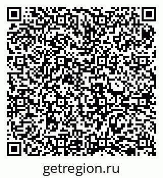 79069518818