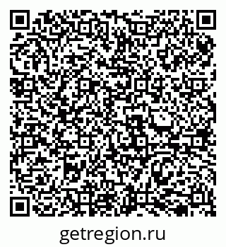 79069518821