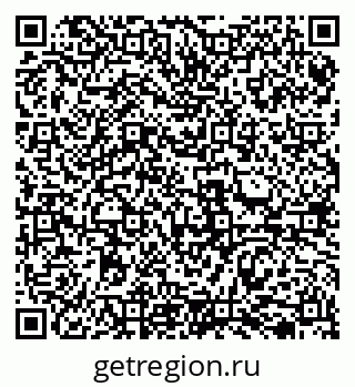 79069518823