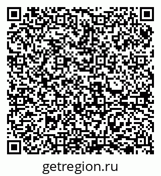 79069518824