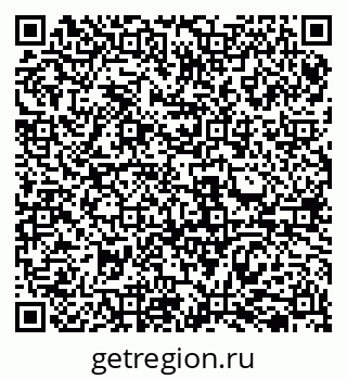 79069518827