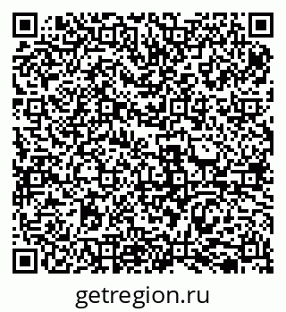 79069518829