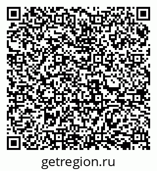 79069518832