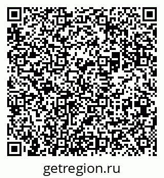 79069518833