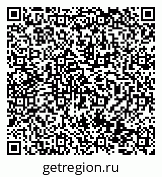 79069518835