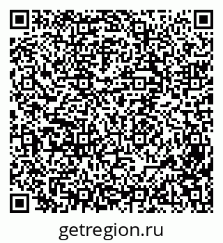 79069518838