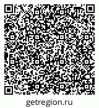 79069518842