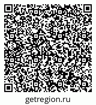 79069518843