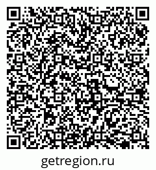 79069518847