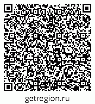 79069518853