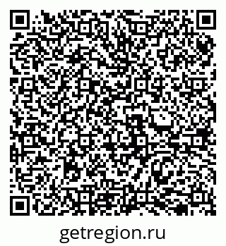 79069518854