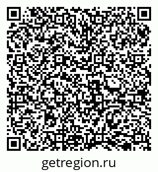 79069518857