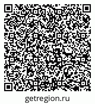 79069518860