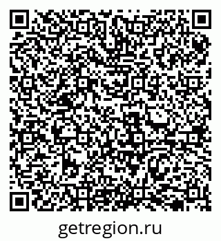 79069518861