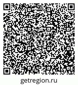 79069518863