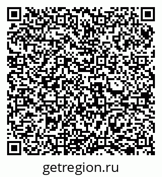 79069518864