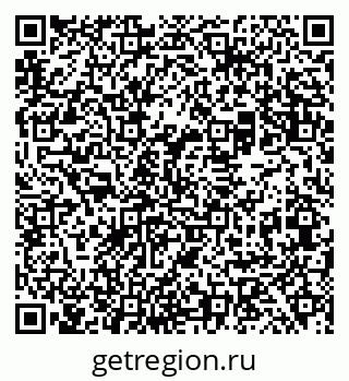 79069518869