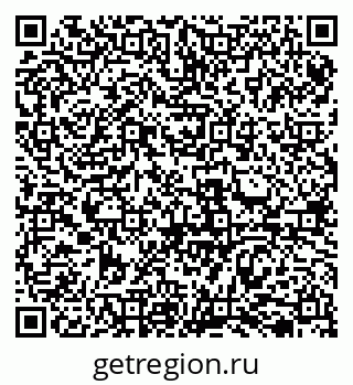 79069518881