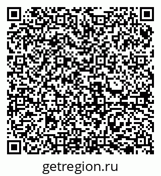 79069518883