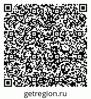 79069518885