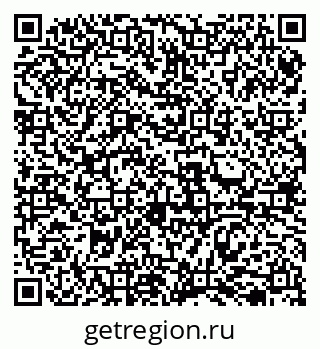 79069518887