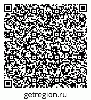 79069518888