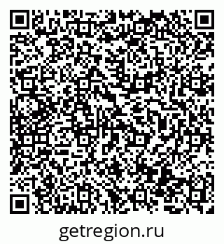 79069518890