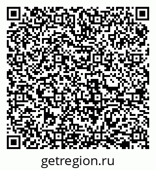 79069518891
