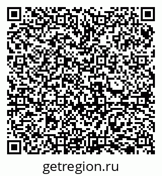 79069518893