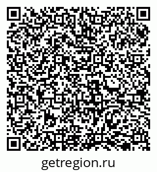 79069518894