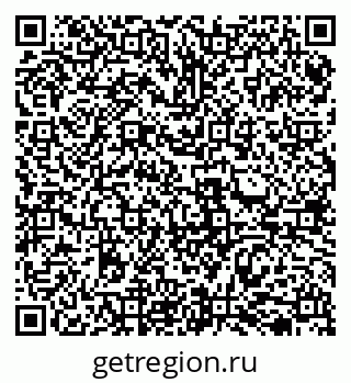 79069518896